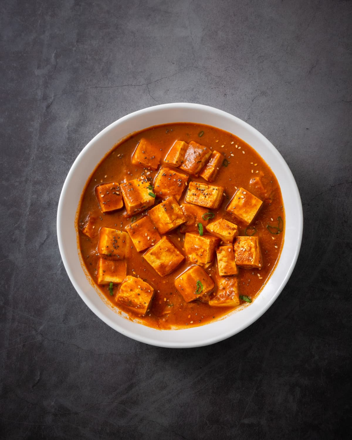Paneer