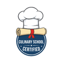 Certified Chef